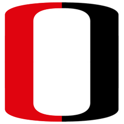 Nebraska-Omaha Mavericks 1997-2010 Alternate Logo diy fabric transfer